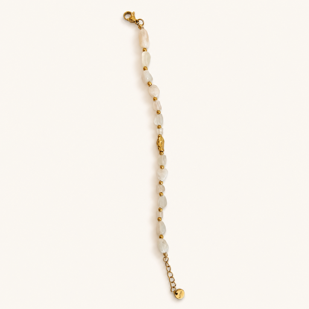 Free Spirit Bracelet