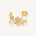 Balearic Bliss Bracelet