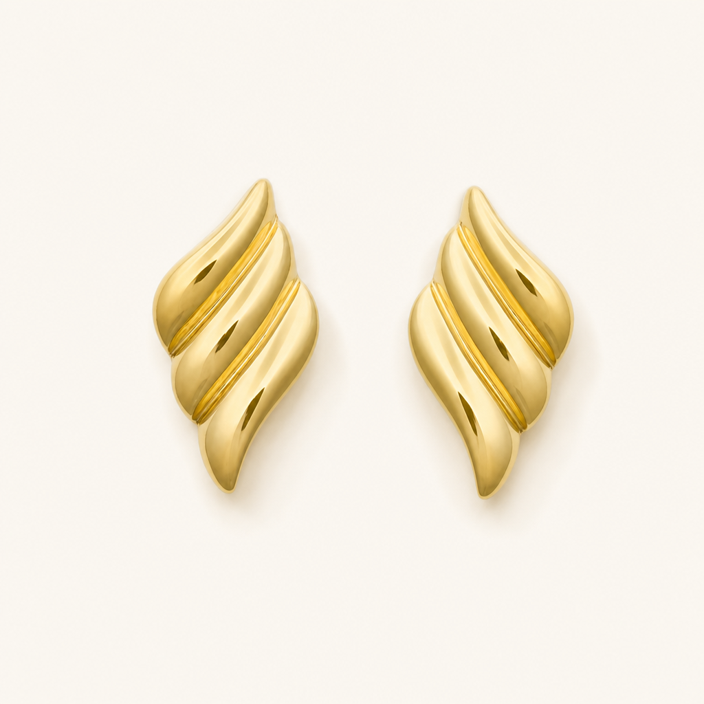 Sunbeam Hoops