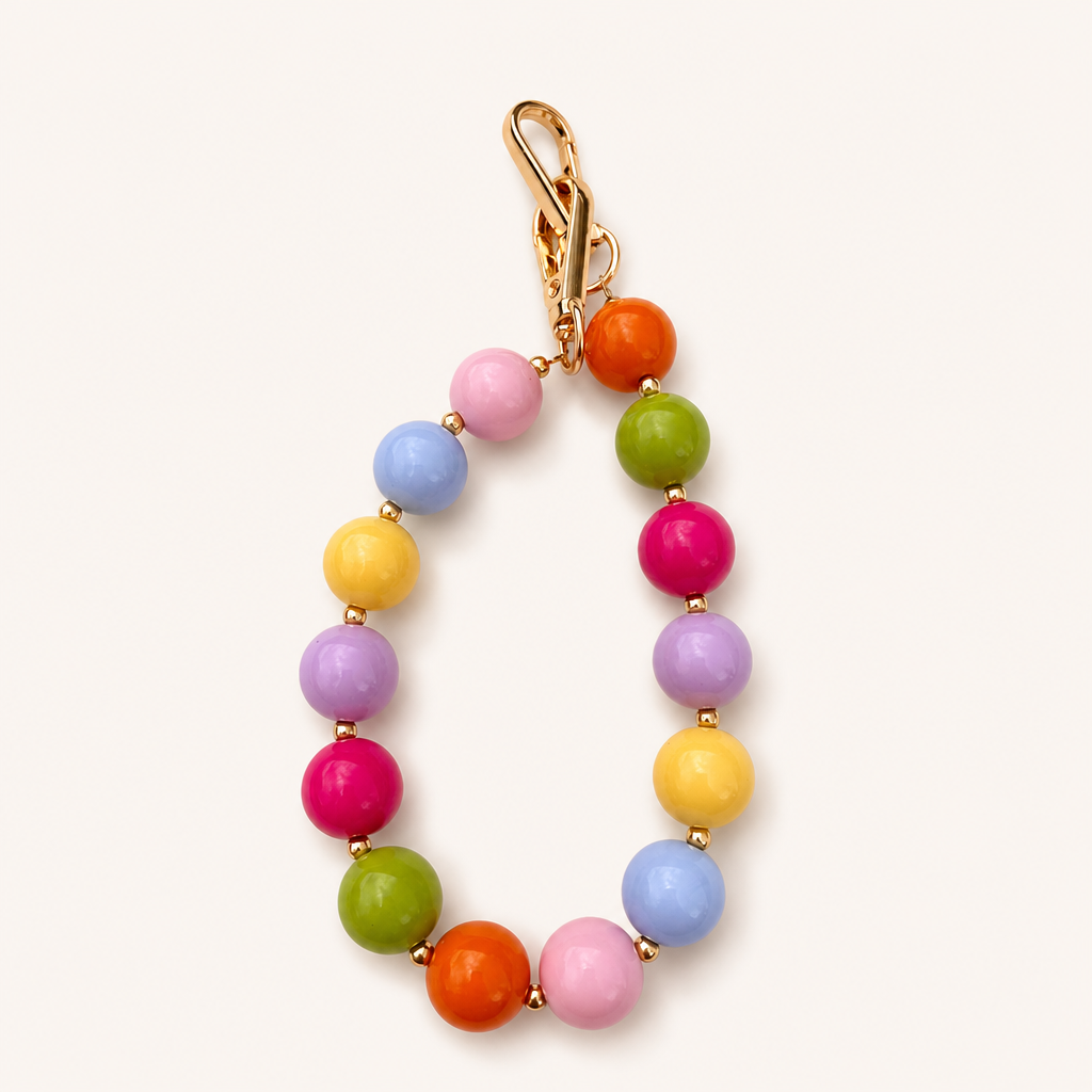 Beach Club Chain