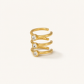 Siren Hoops