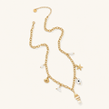 Es Vedrà Spirit Necklace