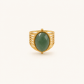 Bohemian Soul Ring