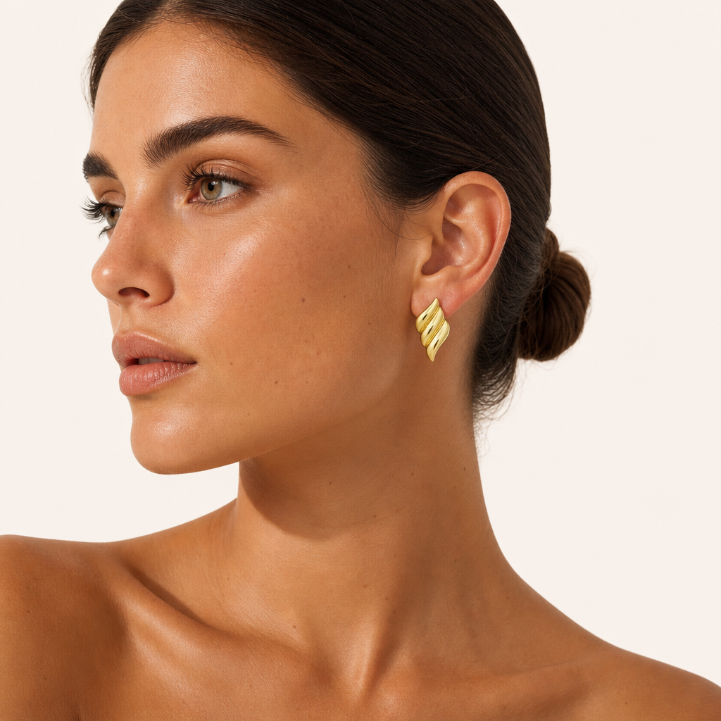 Sunbeam Hoops