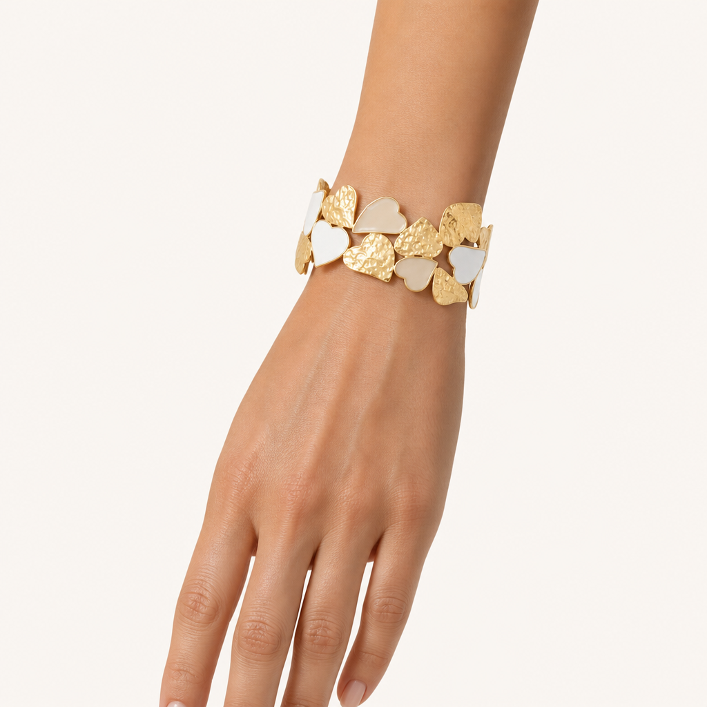 Balearic Bliss Bracelet